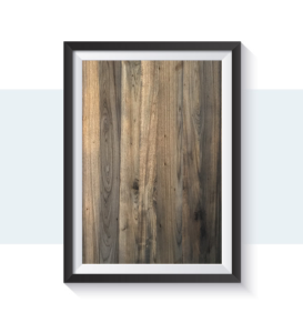 GREY ECO VENEER